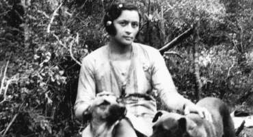 historia-de-maria-bonita-recontada-3012236-article