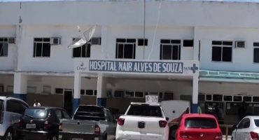 hospital-nair-3