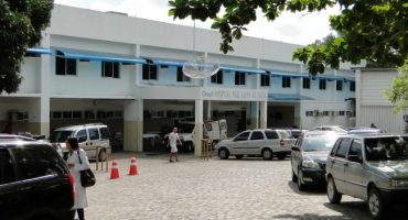 Foto: Antônio Galdino