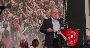 Foto: Vanessa Nicolav