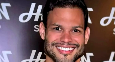 Foto: Reprodução/Redes Sociais/Jogada10