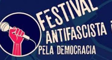 Foto: Reprodução Facebook