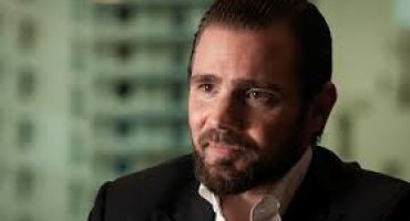 images (1)