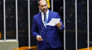 Foto: Pablo Valadares/Câmara dos Deputados