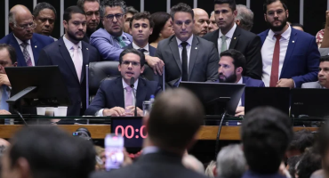 img20250806225238748-1