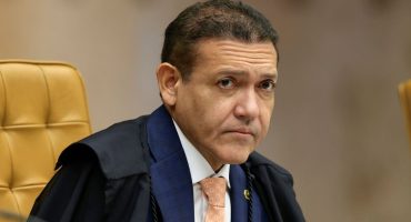 incendio-na-casa-de-nunes-marques