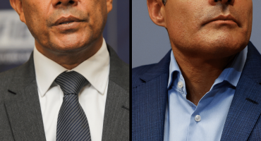 jeronimo-rodrigues-pt-e-acm-neto-uniao-disputam-o-governo-da-bahia-nas-eleicoes-de-2026-1786384445036_v2_3x4