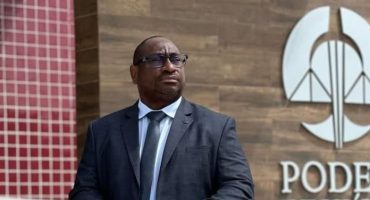 Foto: Reprodução/Redes Sociais