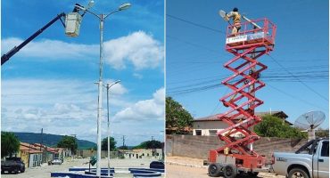 kjhg-1-pzvsjgx69h9uq4ij8v1kepekkthldr07wdy738pi4o