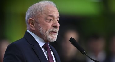 luiz-inacio-lula-da-silva-perfil-quarto-mandato