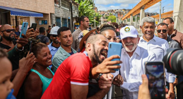 lula-em-salvador-fascistas-nunca-mais-vao-governar0138465400202604021227-ScaleDownProportional