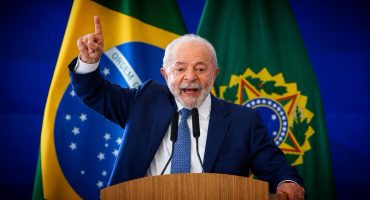 lula-tratado