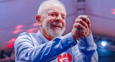 lula-vence-primeiro-turno-em-mais-13-paises-na-votacao-de-brasileiros-no-exterior