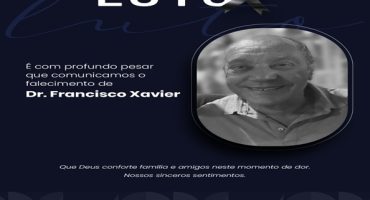 luto-gloria