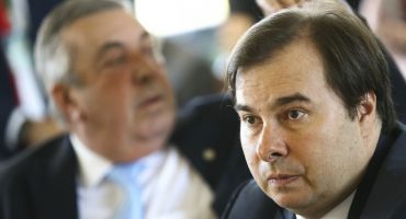 Marcelo Camargo/Agência Brasil