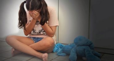 Nas ações nas escolas, técnicos da RAVVS irão orientar professores a identificar crianças vítimas de violência sexual Carla Cleto