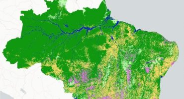mapa_desmatamento_2017