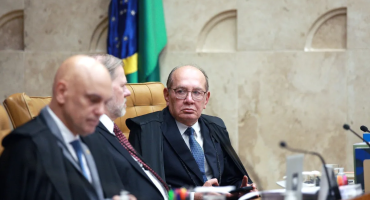 ministro-gilmar-mendes-stf