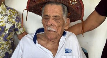 Manoel Gaipó
