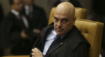 Foto : Antonio Cruz/Agência Brasil