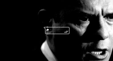 Crédito: The Intercept