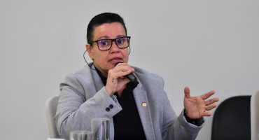 municipio-de-maceio-deve-a-saude-do-estado-cerca-de-300-milhoes
