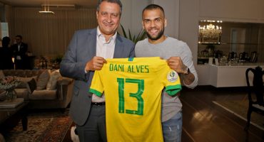 Foto: Mateus Pereira/GOVBA