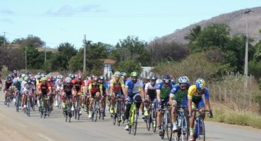 Brumado recebe 21ª edição da Corrida Ecológica
