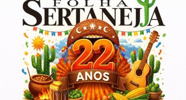 Foto: Jornal Folha Sertaneja Online