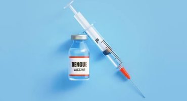 nova-vacina-contra-a-dengue-ja-esta-disponivel-no-mercado-brasileiro