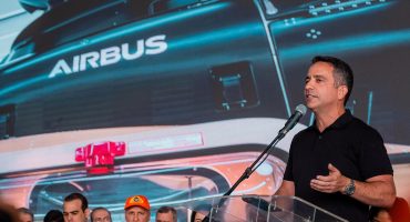 Fotos: Edvan Ferreira / Agência Alagoas