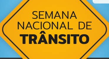 perfil_facebook_semana_transito_2021_perfil_transito_2021_03-copy-2