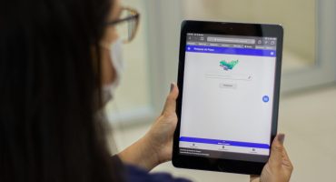 plataforma-economiza-alagoas-facilita-comparacao-dos-precos-de-material-escolar