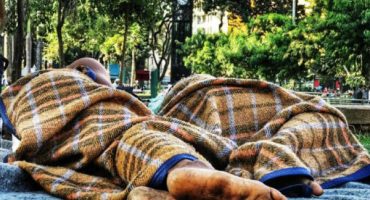 Foto: Roberto Parizotti/CUT