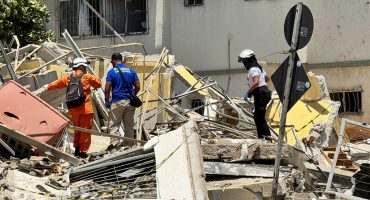 FOTOS: Ascom Polícia Científica