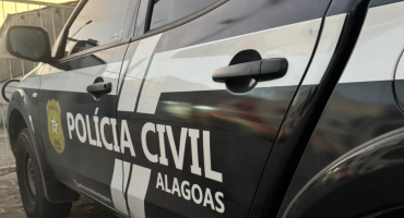 policia-civil-participa-de-operacao-interestadual-que-bloqueou-7-milhoes-ligados-a-lavagem-de-dinheiro