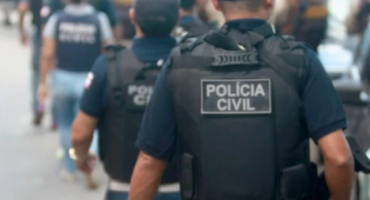 Foto ilustrativa: Elói Corrêa/GOVBA