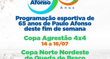 programacao-esportiva-65-anos-1