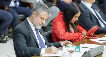 Fotos: Paulo Negreiros / Agência Alagoas