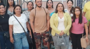 prova-nacional-docente-e-suspensa-em-paulo-afonso-apos-erro-na-distribuicao-das-provas