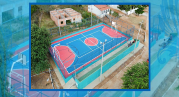 quadra-do-retiro