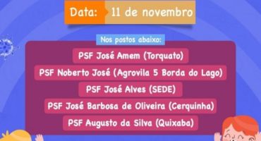 repescagem-da-primeira-e-segunda-dose-pfixer-pediatrica-5-a-11-anos-6102cef01bfa58556a5608b6d7ab1289