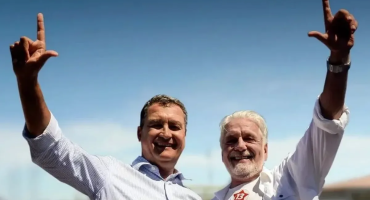 rui-costa-e-jaques-wagner