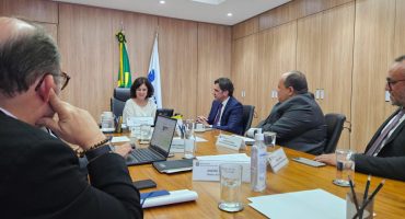 secretaria-de-saude-consegue-novos-leitos-ambulancias-e-projetos-hospitalares-para-alagoas