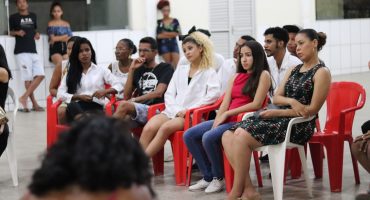 seminario-danca-sao-sebastiao-passe-fotos-amanda-moreno (261)