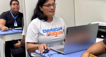 Elves Fragoso
