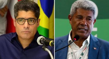 site-template-grade-de-fotos-1-