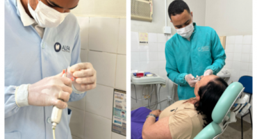 sorrisos-renovados-prefeitura-de-gloria-ba-entrega-73-proteses-dentarias-em-mais-uma-acao-de-saude-bucal-3b7c8f053d9539b7d1a4af68eb4419c8