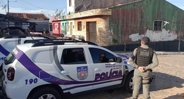 ssp-e-patrulha-maria-da-penha-realizam-segunda-etapa-da-operacao-mulheres-em-seguranca