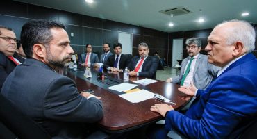 thumbnail_Reunião TRE (5)